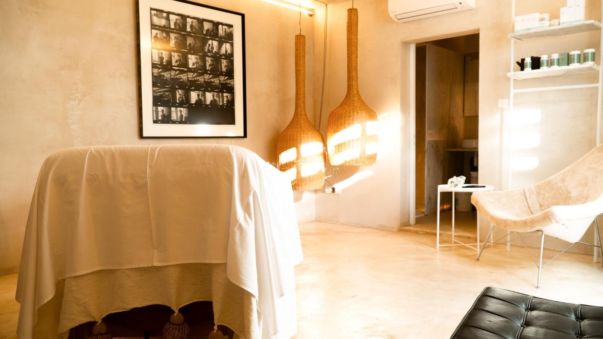 Uma Casa Em Entradas Guesthouse Экстерьер фото
